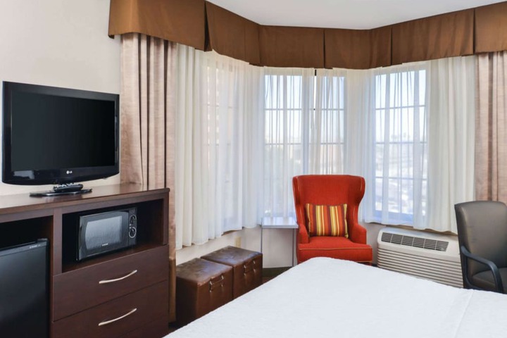Room 31 of 60