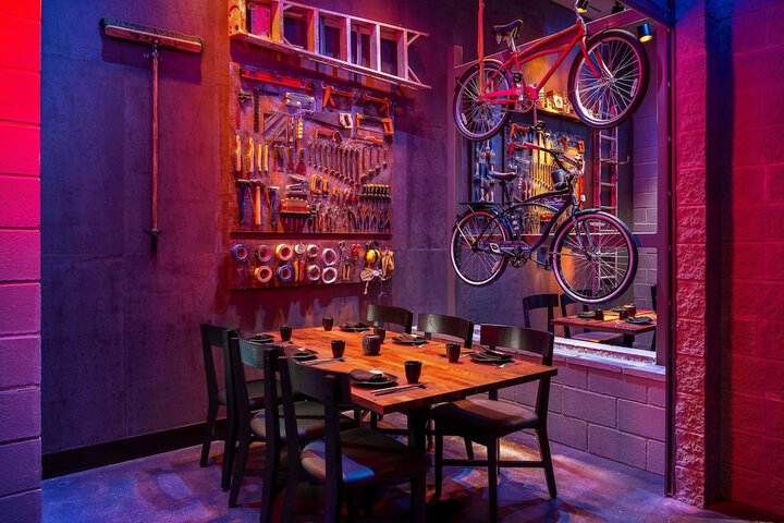 Dining 98 of 143