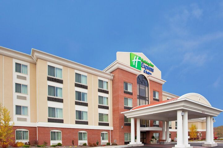 Hotel 2 of 41