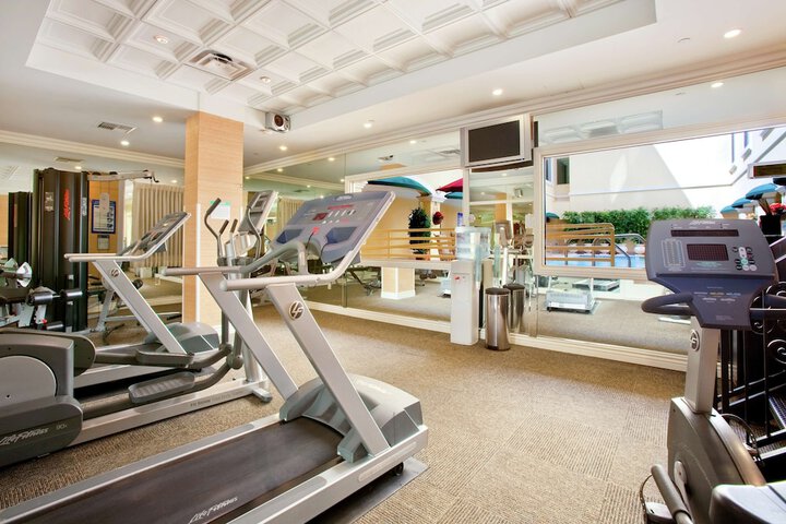Health and Fitness 28 of 33