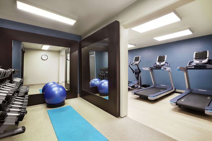 Health and Fitness 38 of 39