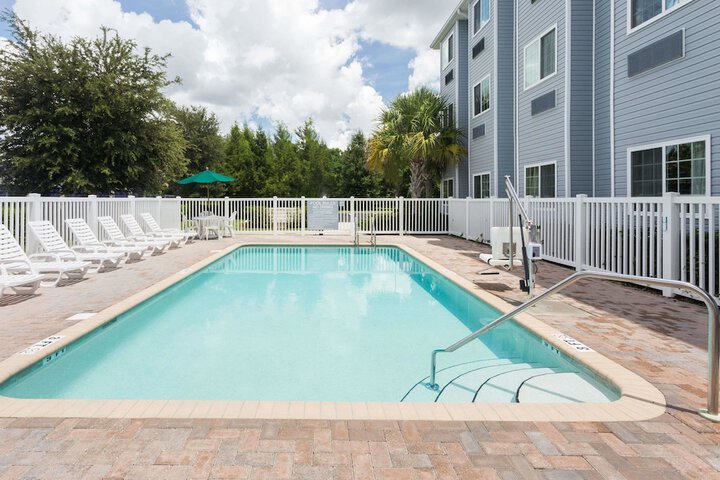 Pool 2 of 28