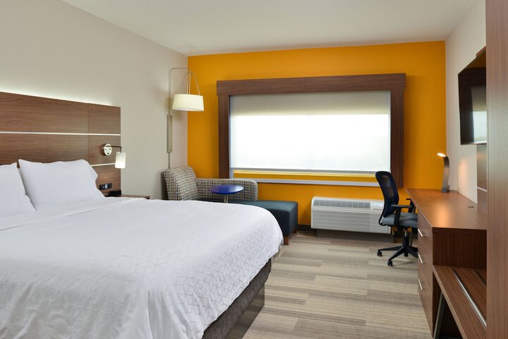 Room 29 of 57