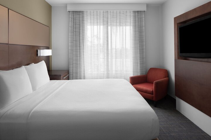 Room 21 of 52