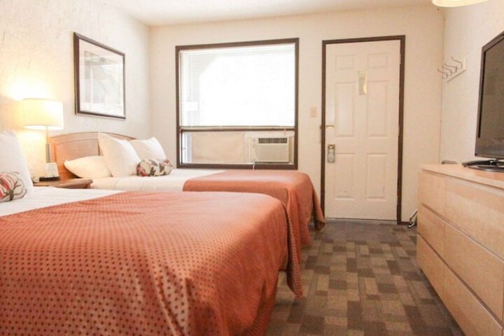Room 51 of 59