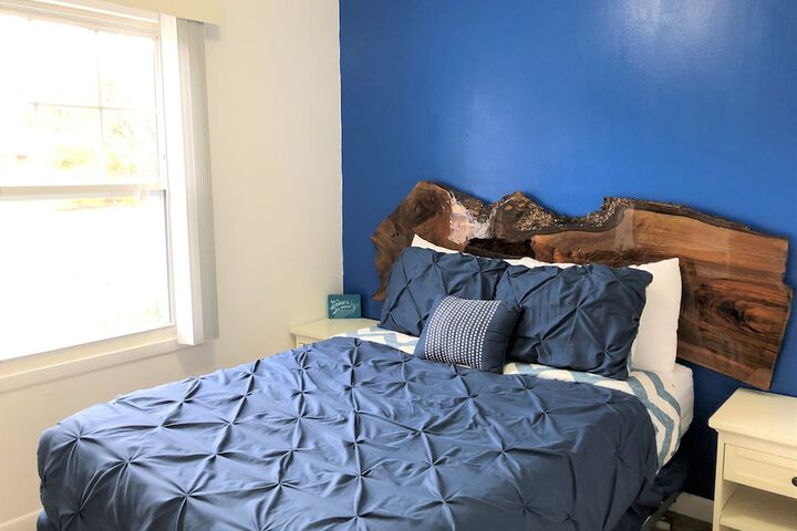Room 43 of 101