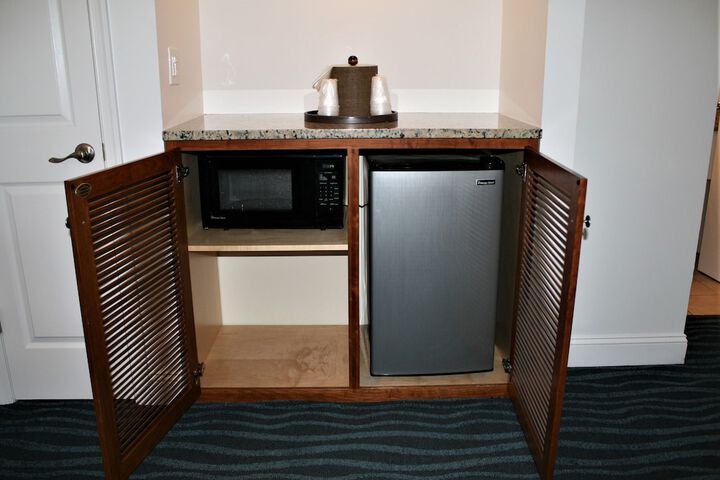 Room 63 of 138