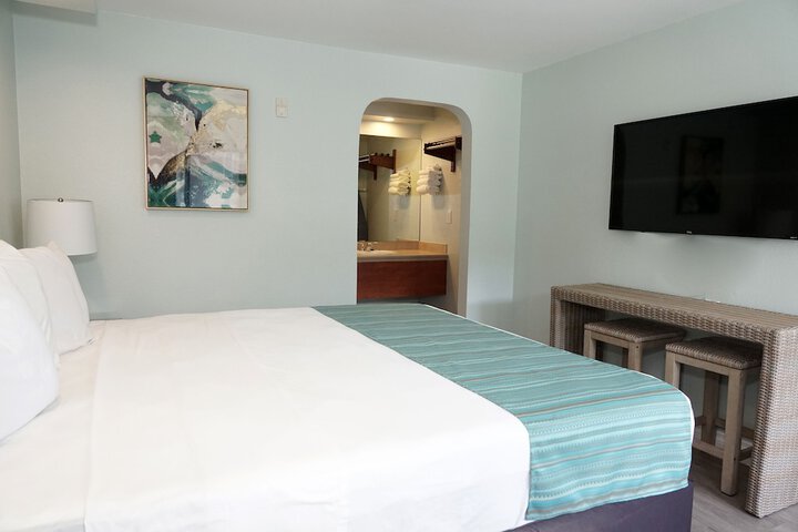 Room 20 of 40