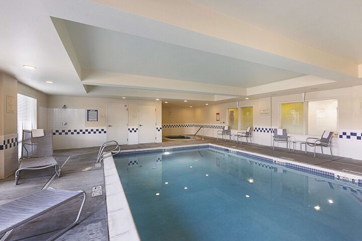 Pool 7 of 40