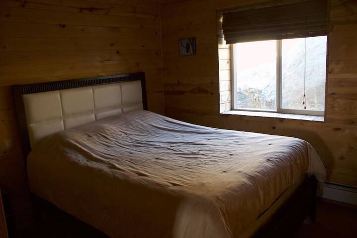 Room 31 of 54