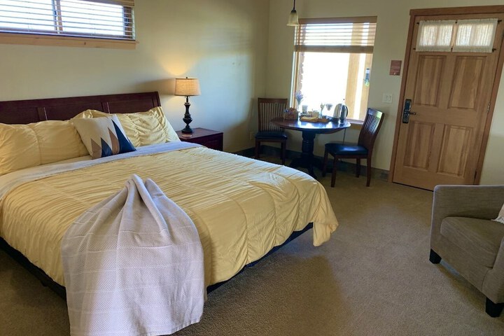 Room 21 of 46