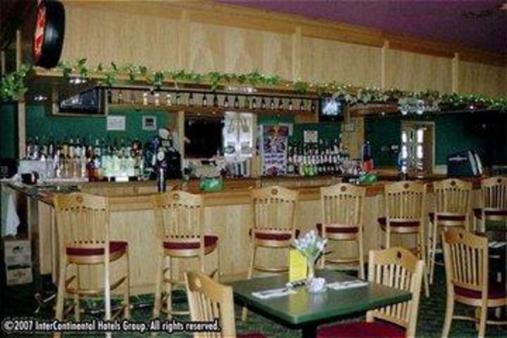 Holiday Inn