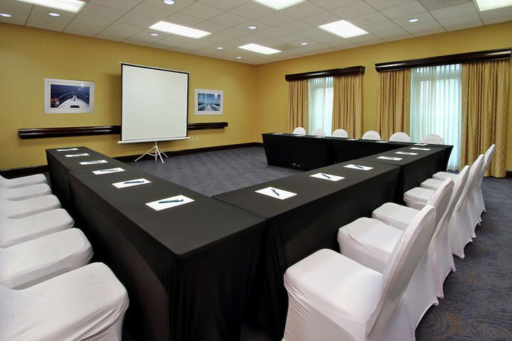 Meeting 30 of 43
