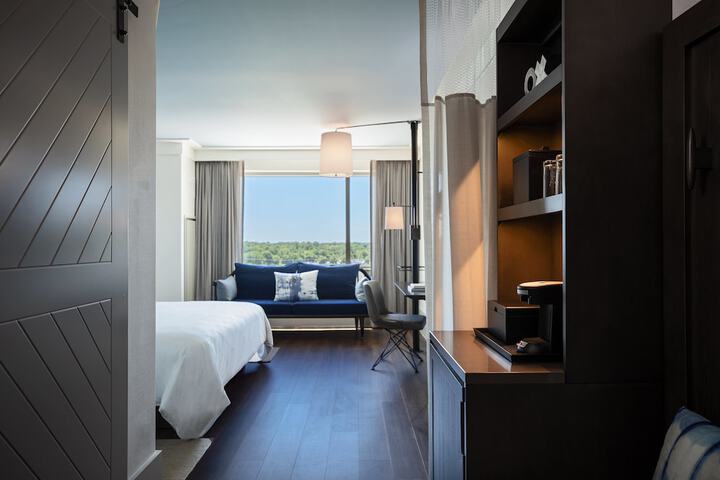 Room 31 of 70