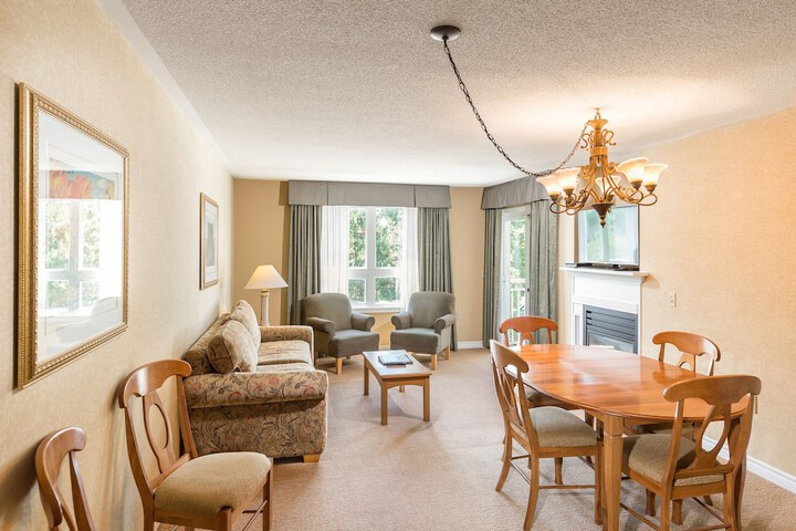 Room 40 of 62