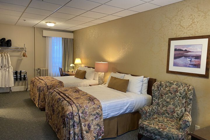 Room 26 of 54