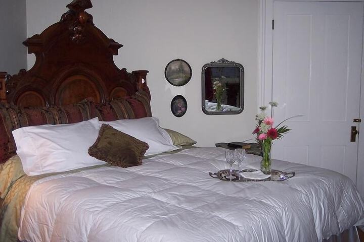 Room 28 of 41