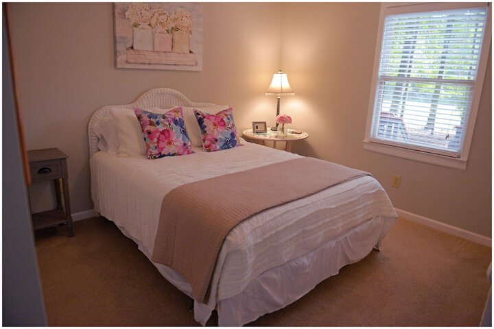 Room 361 of 399