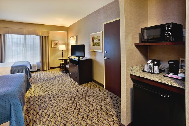 Room 26 of 49