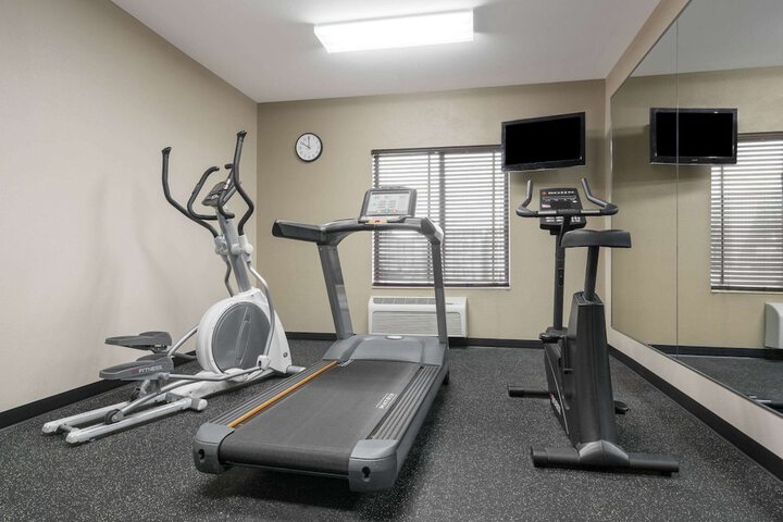 Health and Fitness 23 of 24