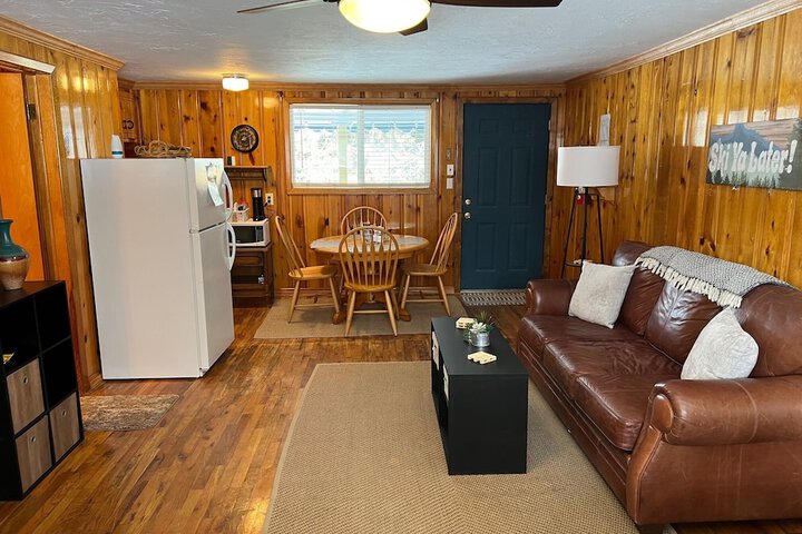 Room 47 of 236
