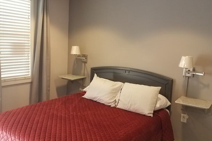 Room 14 of 41