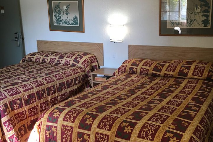 Room 42 of 51