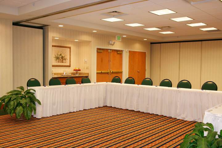 Meeting 22 of 28