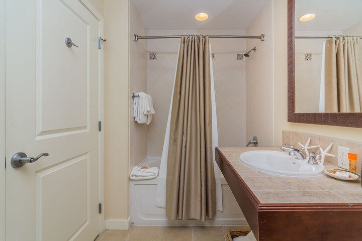 Sandestin Golf and Beach Resort
