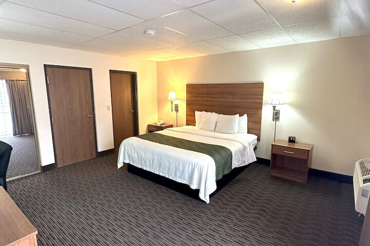 Room 86 of 163