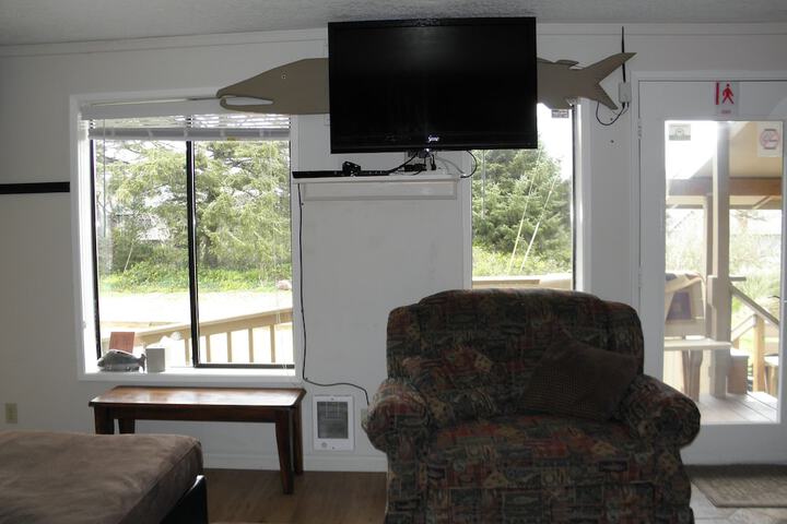 Sea Haven Motel & Guest House