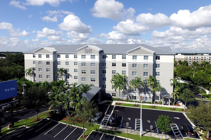 Hotel 2 of 29