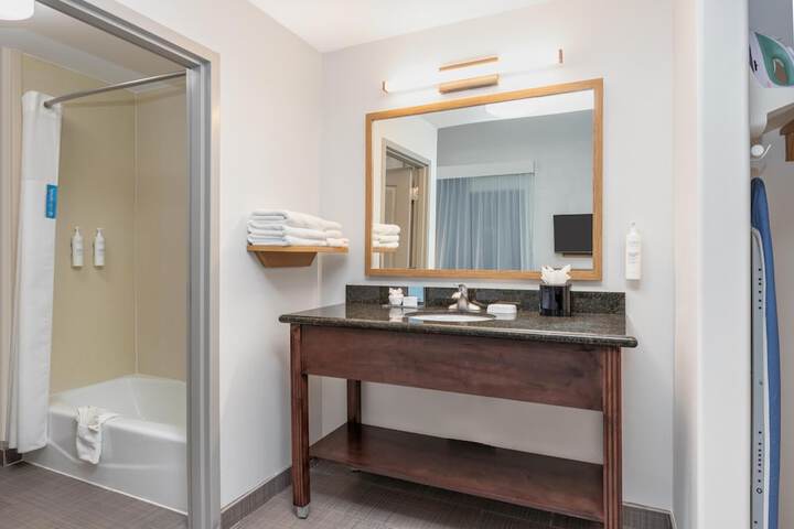 Hampton Inn & Suites Houston / Pasadena