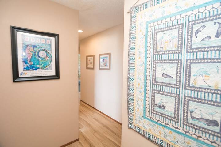 Room 85 of 260