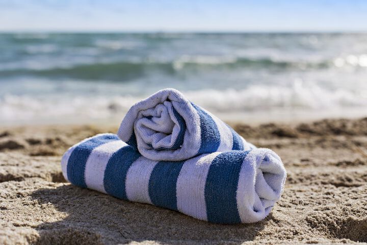 Beach 76 of 90