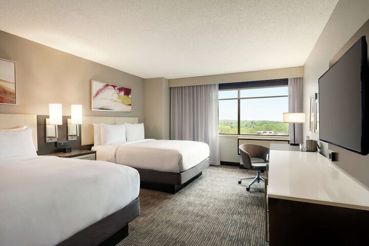 Room 21 of 53