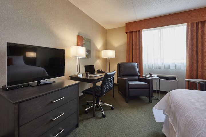 Room 34 of 57