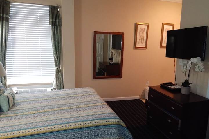 Room 19 of 37