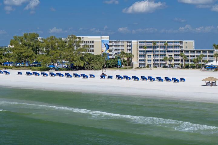 Hotel 6 of 80