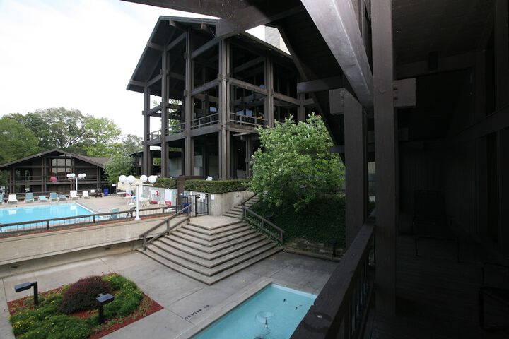Terrace/Patio 52 of 69