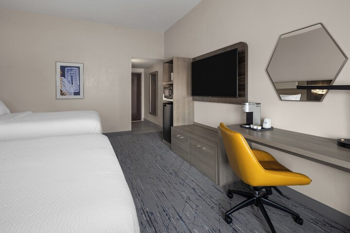 Holiday Inn Express Tifton by IHG