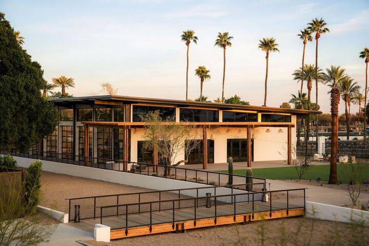 Kimpton Miralina Resort & Villas by IHG