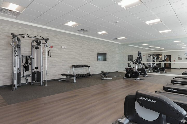 Health and Fitness 34 of 34