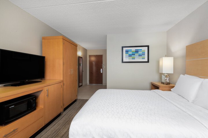 Room 40 of 54