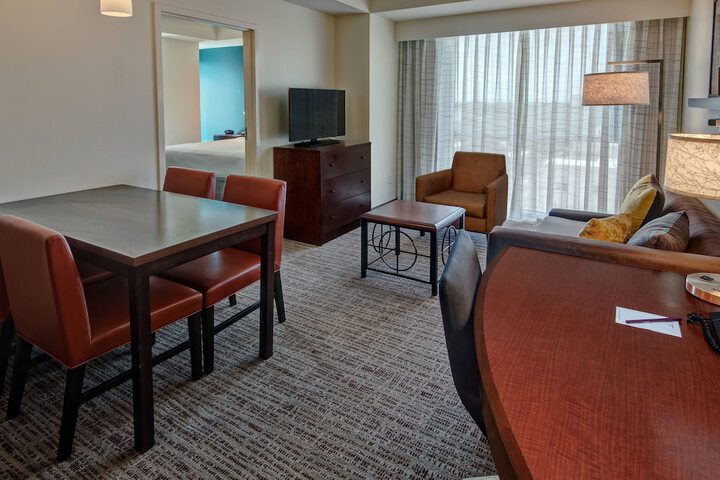 Room 30 of 44