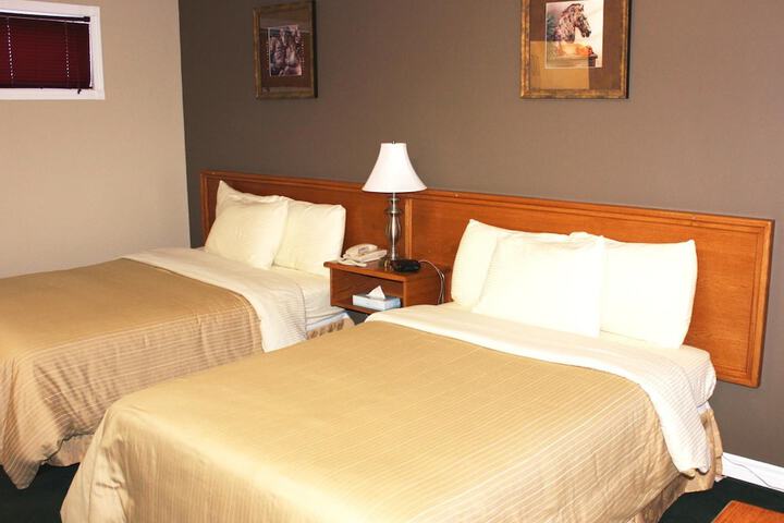 Room 21 of 42