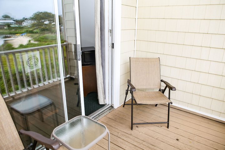 Waterside Inn
