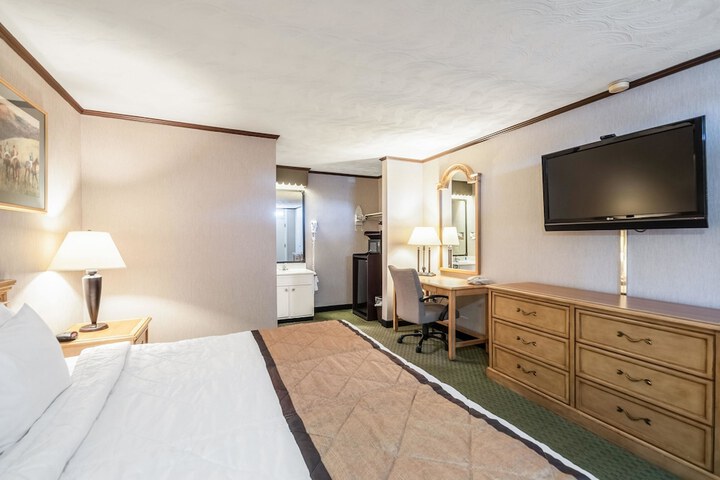 Room 31 of 44