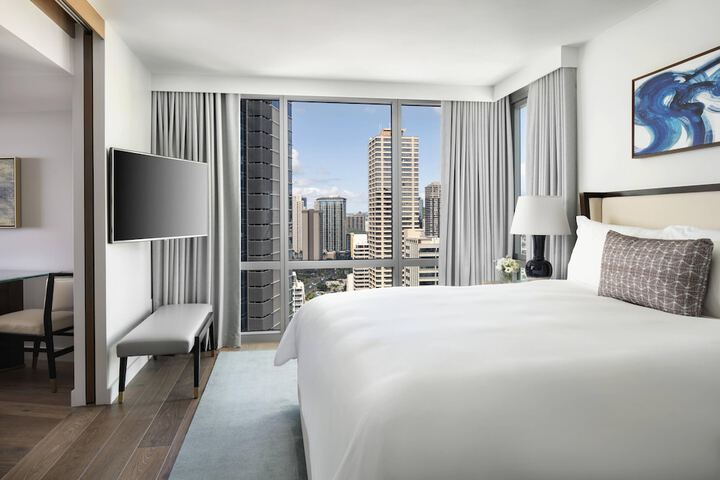 Room 48 of 144
