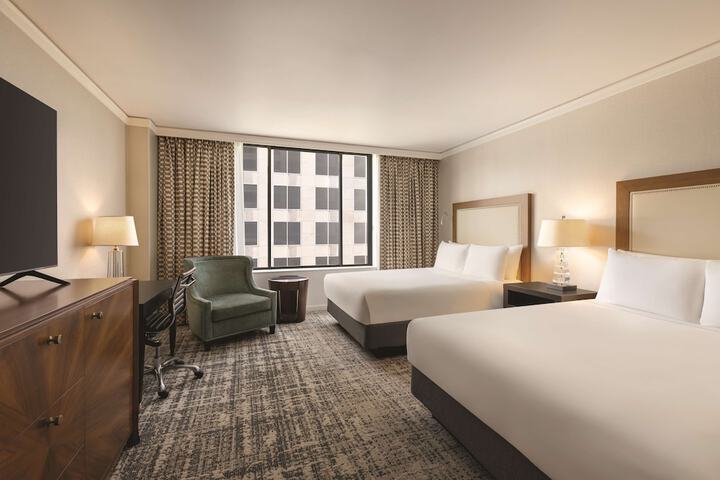 Room 58 of 278